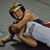 Trevor Crosson's profile image