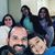 Juan Carlos Rojas's profile image