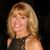 Kathleen Poulos's profile image