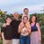 Terry Lee Loughman's profile image