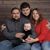 Stacia Barros's profile image