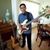 Alex Eugenio's profile image