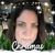 Maghan Schroeder Kovall's profile image