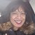 Sonia Mercado's profile image
