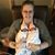 Meghan S. Long's profile image