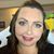 Brittany Bowen's profile image