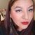 Walela Knight's profile image