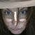 Cherilynn Elloumi's profile image