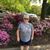 Paula Henry's profile image