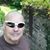 Dennis Ferguson's profile image