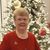 Linda McDonough Roof's profile image