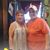 Brinda Lee Salinas's profile image