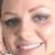 Sky Long's profile image
