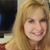 Darlene Lawson Kreis's profile image