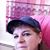 Jacqueline Bergeron's profile image