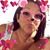 Cheryl Prudenti O'Brien's profile image