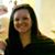 Ashley A. Jones's profile image