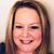 Whitney Liles's profile image