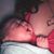 Idiany Montanez's profile image