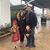 Sherri Magaraci-Verdon's profile image