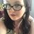 Dot Graf-Tutka's profile image
