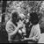 Becca Rust Goldsberry's profile image