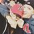 Ryan Foell's profile image