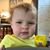 Cindy Bryant Carroll's profile image