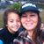 Carolan Cardinez's profile image