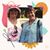 Nancy Richey Reed's profile image