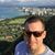 Nate Houzenga's profile image