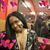 Nikki Wiltshire's profile image