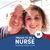 Melissa Olsyn Norgrove's profile image