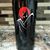 Michael Galich's profile image