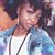 Alexus Renayy J's profile image