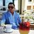 Gilberto Amaya's profile image