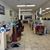 C D Nails & Spa's profile image