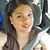 LaToya Nicholson's profile image