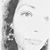 Desi Mier's profile image
