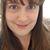 Erica Gedridge's profile image