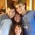 Alina Minton's profile image