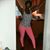 Denise Collins's profile image