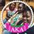 Aja Jackson's profile image