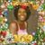 Sandra Montgomery's profile image
