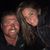 Jason Beau Ashcroft's profile image