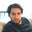 Santiago Duarte's profile image