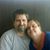 Shirley Steven Lee Purl's profile image