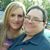 Tammy Ann's profile image