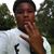 Gfm Everett's profile image