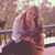 Sara Bernal's profile image